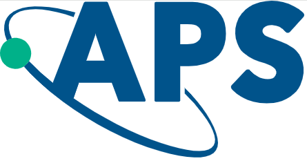 Sponsors